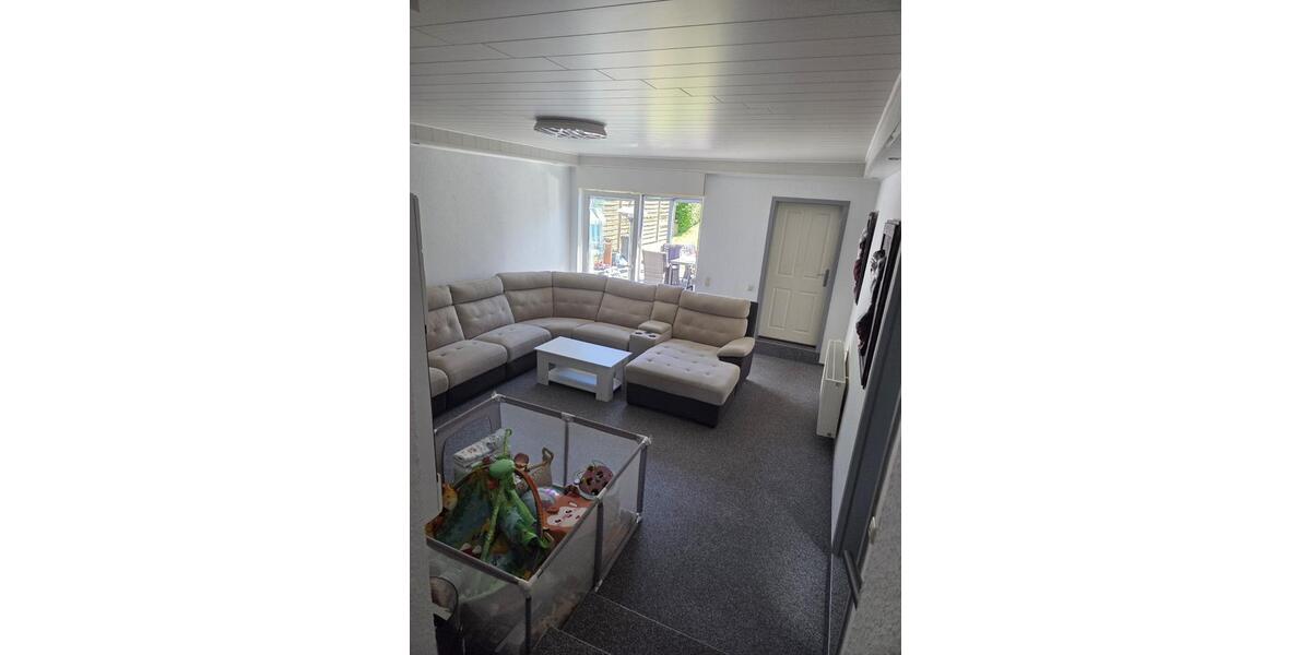 Doppelhaushälfte Alsdorf - 5 Zimmer, 137 m&sup2;, 369.000&euro; | Angebot:26705627