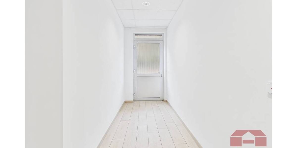 Gewerbeobjekt Heimbach - 1.500&euro; | Angebot:26053701