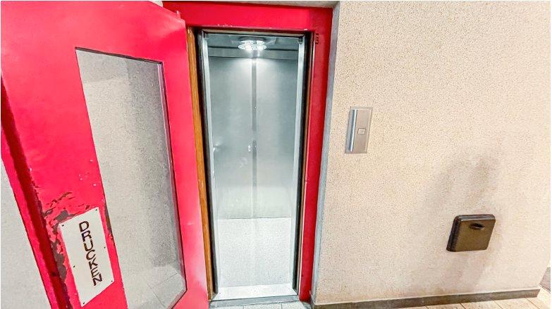 Etagenwohnung Stolberg (Rheinland) - 4 Zimmer, 96 m&sup2;, 300.000&euro; | Angebot:26084763