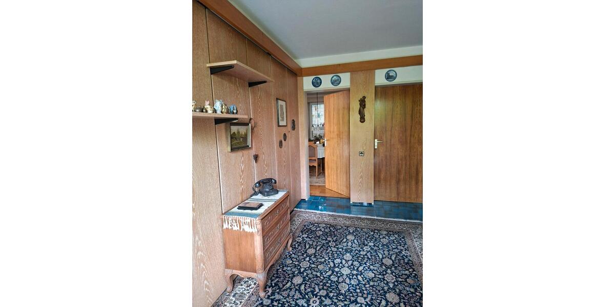 Bungalow Heinsberg - 4 Zimmer, 115 m&sup2;, 290.000&euro; | Angebot:26704214