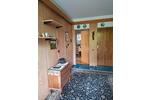 Bungalow Heinsberg - 4 Zimmer, 115 m&sup2;, 290.000&euro; | Angebot:26704214