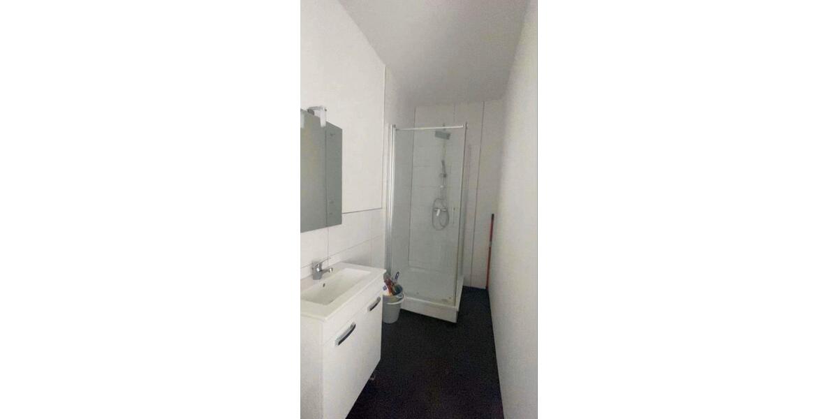 Etagenwohnung Übach-Palenberg Palenberg - 2 Zimmer, 46 m&sup2;, 1.000&euro; | Angebot:25378660