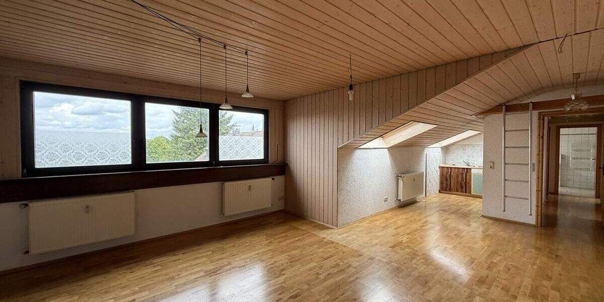 Mehrfamilienhaus, Wohnhaus Simmerath / Lammersdorf Lammersdorf - 1 Zimmer, 290 m&sup2;, 495.000&euro; | Angebot:25698376