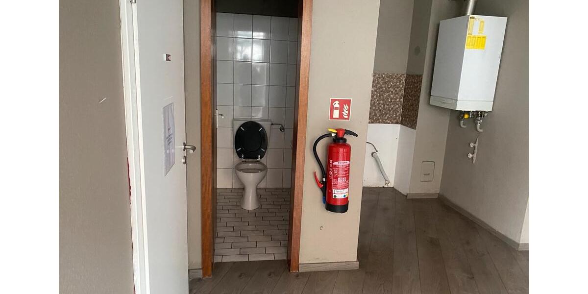 Gewerbeobjekt Heinsberg - 1.700&euro; | Angebot:26322999