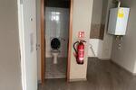 Gewerbeobjekt Heinsberg - 1.700&euro; | Angebot:26322999