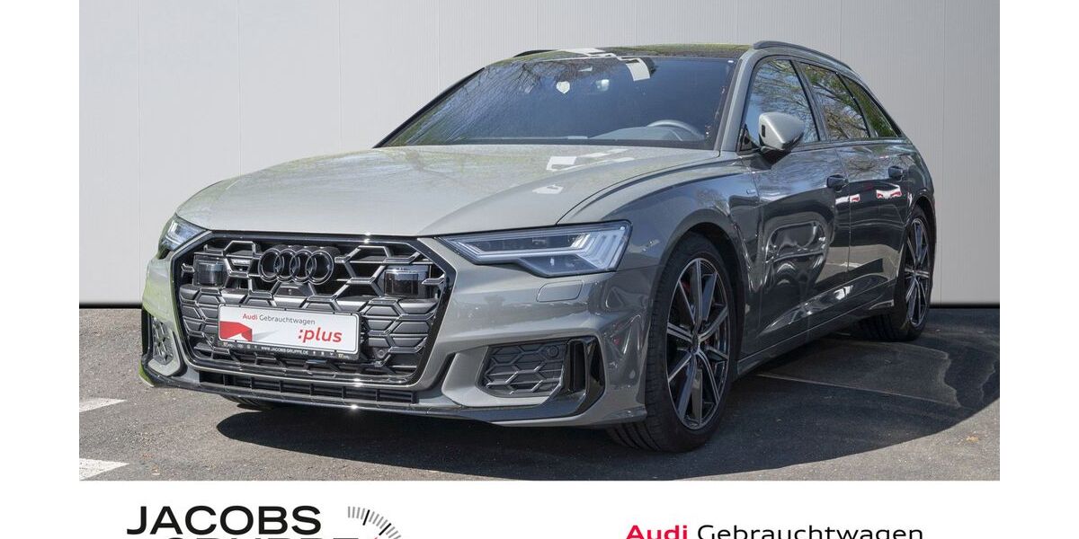 Audi A6 15.398 km 54.830 &euro; Geilenkirchen 52511