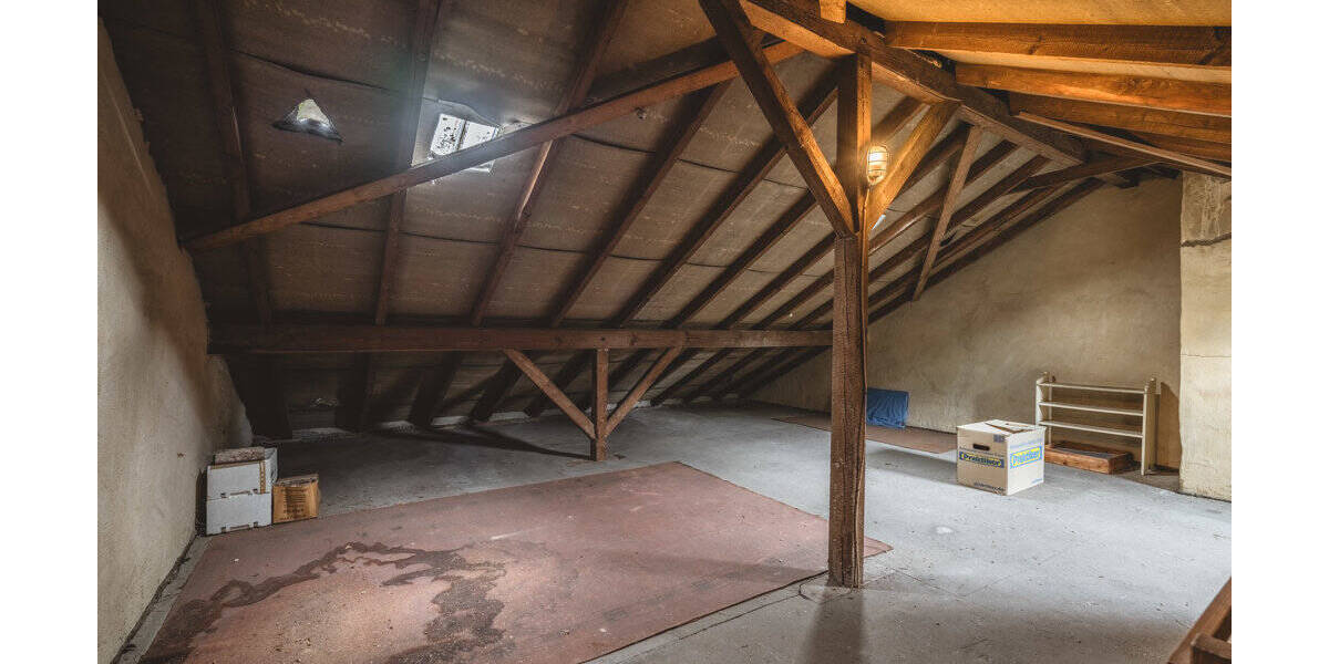 Einfamilienhaus Aachen Aachen-Mitte - 4 Zimmer, 95 m&sup2;, 364.000&euro; | Angebot:26192130