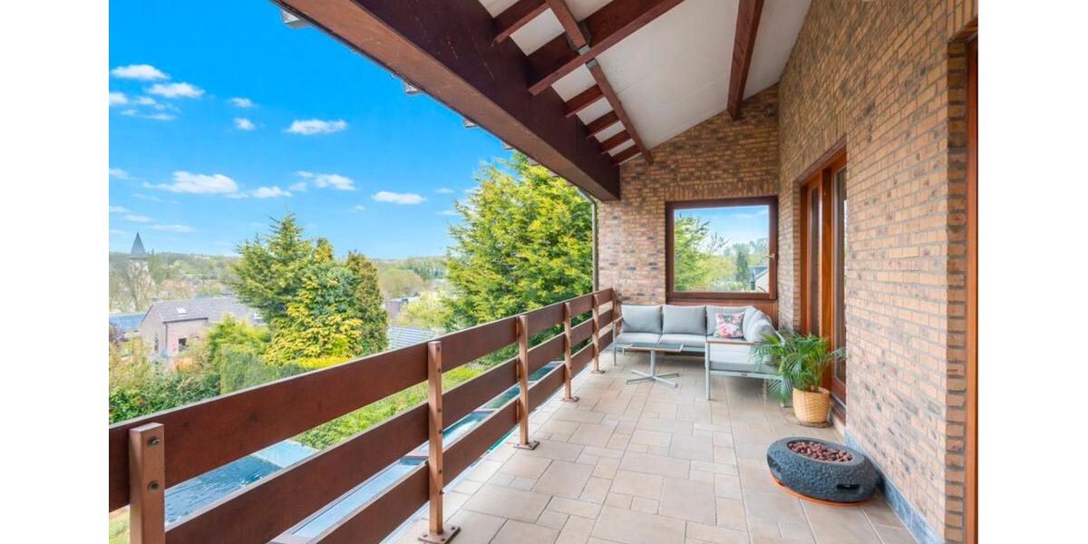 Einfamilienhaus Herzogenrath - 585.000&euro; | Angebot:26598307