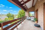 Einfamilienhaus Herzogenrath - 585.000&euro; | Angebot:26598307