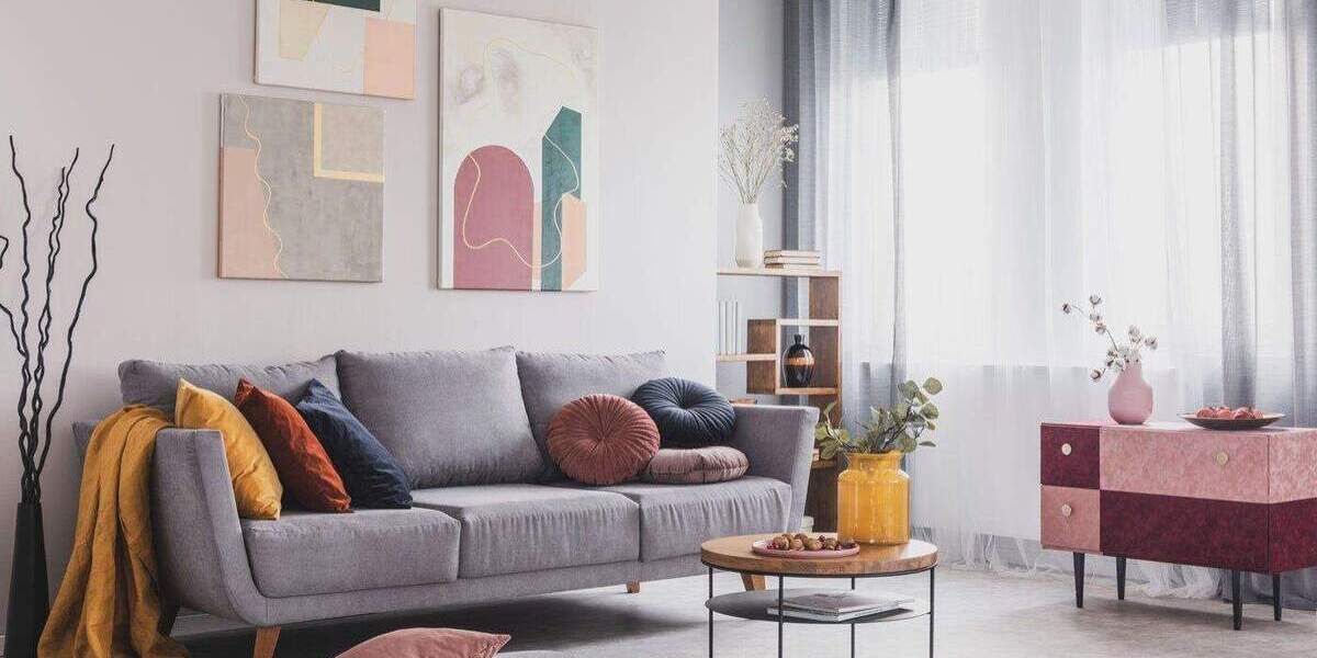 Einfamilienhaus Simmerath - 5 Zimmer, 124 m&sup2;, 462.549&euro; | Angebot:25738931