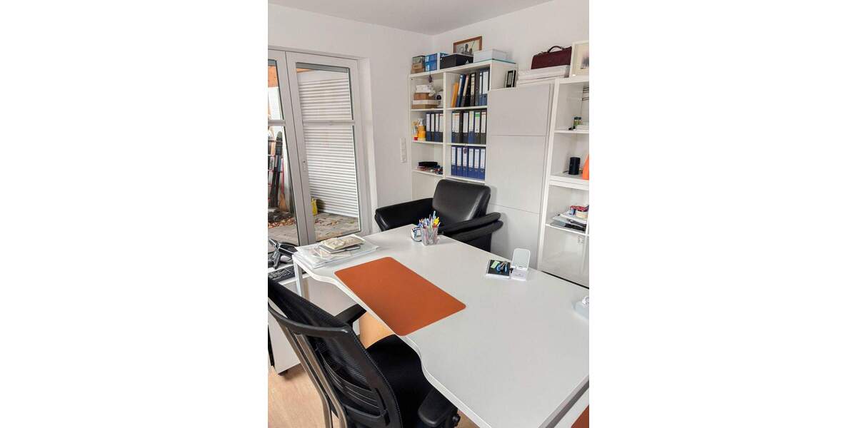 Reihenendhaus Baesweiler - 5 Zimmer, 134 m&sup2;, 399.000&euro; | Angebot:25686995