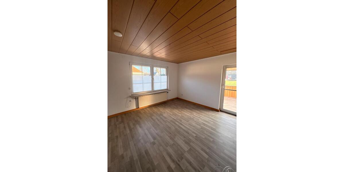 Reihenhaus Heinsberg - 6.5 Zimmer, 151 m&sup2;, 216.900&euro; | Angebot:24651416