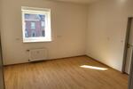 Dachgeschoßwohnung Aachen Aachen-Mitte - 2 Zimmer, 80 m&sup2;, 880&euro; | Angebot:25269455