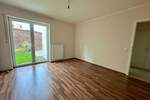 Terrassenwohnung Düren Birkesdorf - 2 Zimmer, 81 m&sup2;, 249.000&euro; | Angebot:25864899