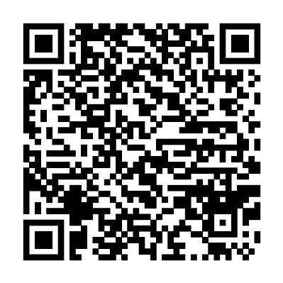 Etagenwohnung Geilenkirchen / Niederheid Tripsrath - 2 Zimmer, 49 m&sup2;, 212.200&euro; | Angebot:25687012