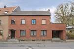 Mehrfamilienhaus, Wohnhaus Heinsberg / Scheifendahl Straeten - 8 Zimmer, 302 m&sup2;, 289.800&euro; | Angebot:25837748
