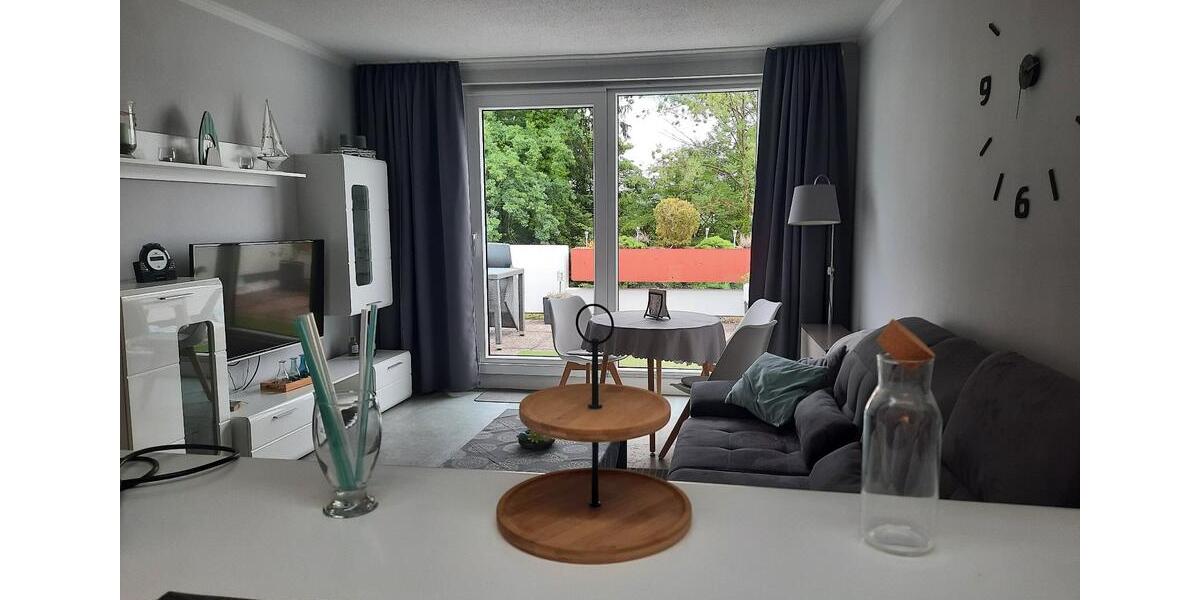 Etagenwohnung Aachen Aachen-Mitte - 2 Zimmer, 46 m&sup2;, 115.000&euro; | Angebot:25329824