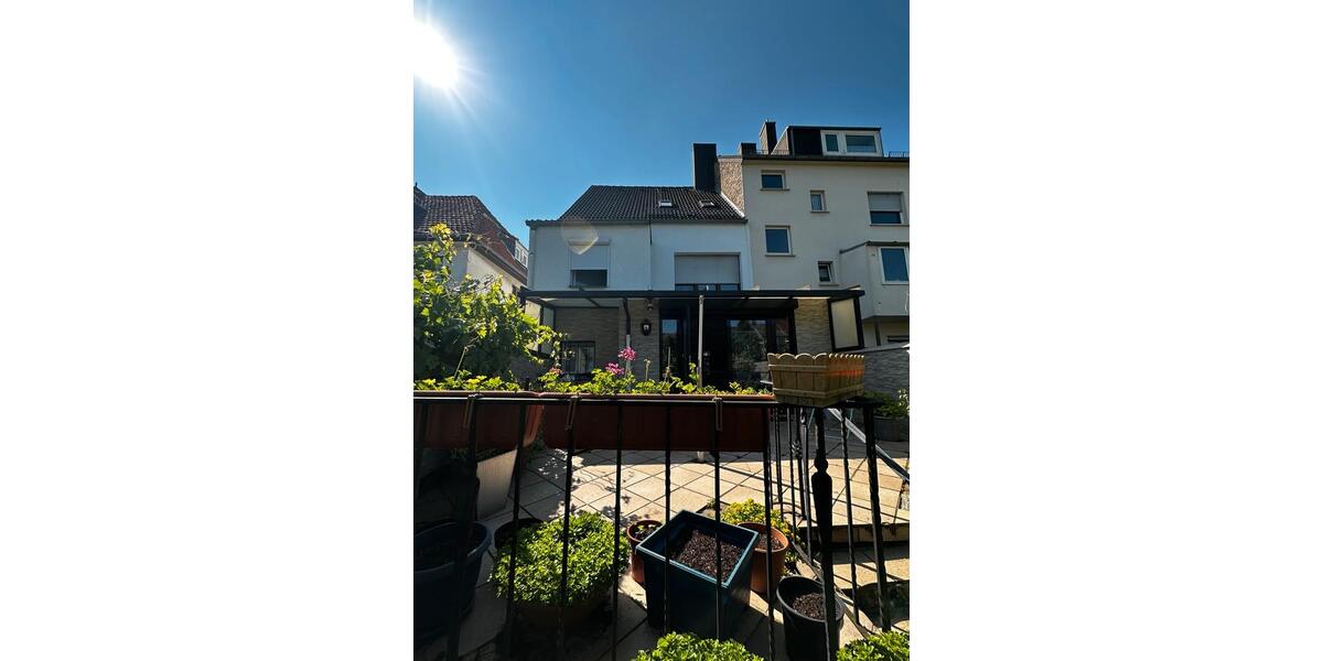 Einfamilienhaus Düren Distelrath - 8 Zimmer, 165 m&sup2;, 399.999&euro; | Angebot:26226569