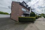Etagenwohnung Aachen Eilendorf - 2 Zimmer, 62 m&sup2;, 910&euro; | Angebot:26537098