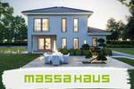 Einfamilienhaus Simmerath - 7 Zimmer, 177 m&sup2;, 488.623&euro; | Angebot:26528290