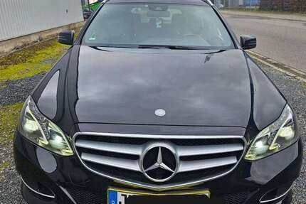 Mercedes-Benz 200 162.000 km 12.300 &euro; Freialdenhoven (Aldenhoven) 52457