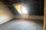 Dachgeschoßwohnung Aachen Aachen-Mitte - 6 Zimmer, 140 m&sup2;, 140.000&euro; | Angebot:26826768