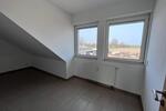 Dachgeschoßwohnung Alsdorf - 2 Zimmer, 79 m&sup2;, 500&euro; | Angebot:25867946