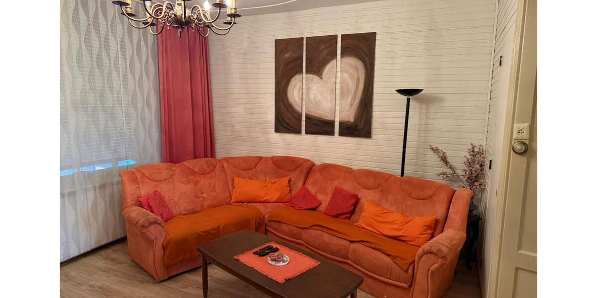 Reihenhaus Stolberg (Rheinland) - 5 Zimmer, 80 m&sup2;, 250.000&euro; | Angebot:24506458