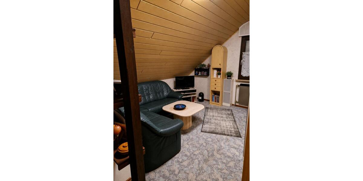 Doppelhaushälfte Nörvenich - 5 Zimmer, 133 m&sup2;, 450.000&euro; | Angebot:26448649
