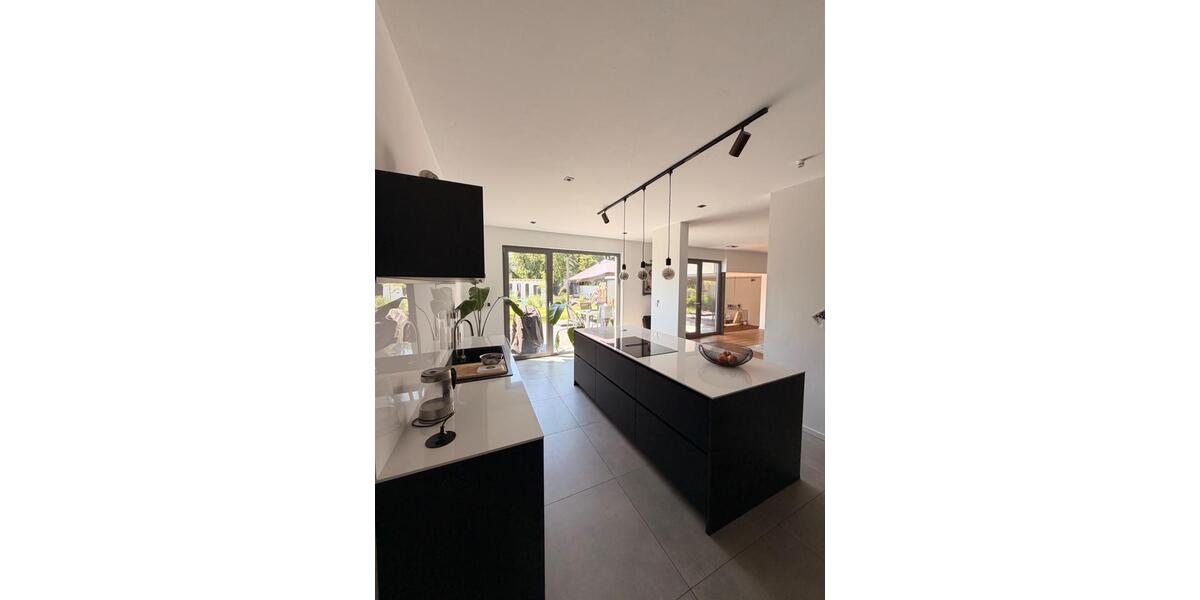 Einfamilienhaus Jülich - 8 Zimmer, 260 m&sup2;, 880.000&euro; | Angebot:26988876