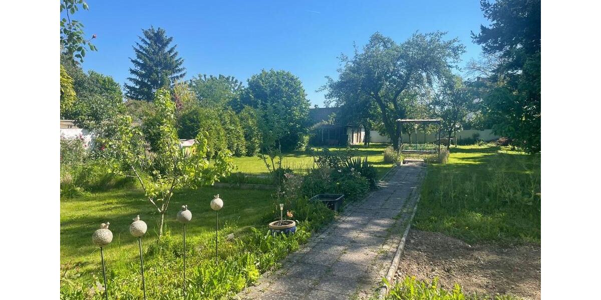 Doppelhaushälfte Düren - 7 Zimmer, 150 m&sup2;, 399.000&euro; | Angebot:26000883