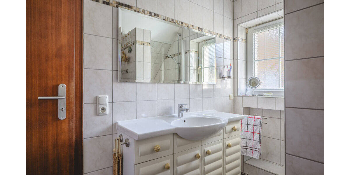 Einfamilienhaus Aachen Laurensberg - 6 Zimmer, 131 m&sup2;, 524.500&euro; | Angebot:26192182