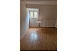 Dachgeschoßwohnung Aachen Aachen-Mitte - 3 Zimmer, 49 m&sup2;, 120.000&euro; | Angebot:26892897