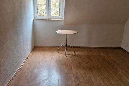 Wohnung Aachen Aachen-Mitte - 3 Zimmer, 49 m&sup2;, 120.000&euro; | Angebot:26892897