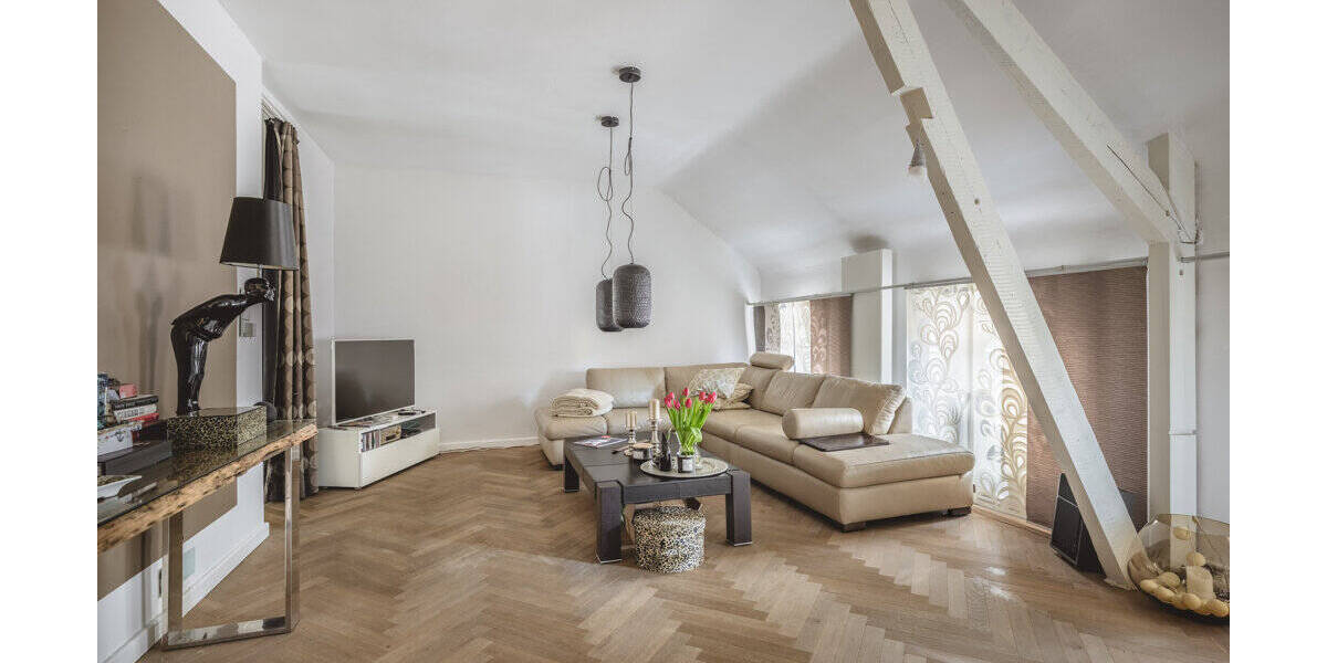 Reihenmittelhaus Eschweiler - 5 Zimmer, 185 m&sup2;, 299.000&euro; | Angebot:26176701