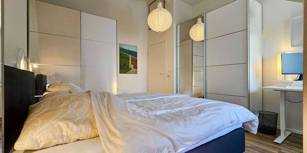 Mehrfamilienhaus, Wohnhaus Baesweiler Setterich - 4 Zimmer, 121 m&sup2;, 420.000&euro; | Angebot:26107089