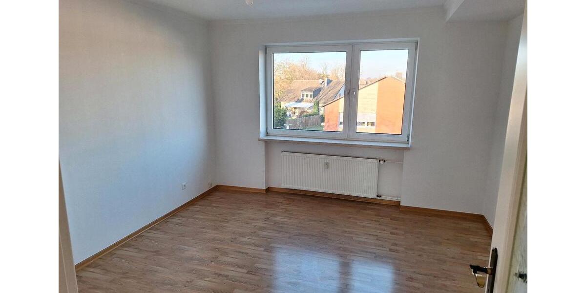 Etagenwohnung Geilenkirchen - 3 Zimmer, 83 m&sup2;, 169.000&euro; | Angebot:26031671