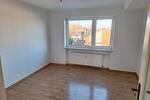 Etagenwohnung Geilenkirchen - 3 Zimmer, 83 m&sup2;, 169.000&euro; | Angebot:26031671