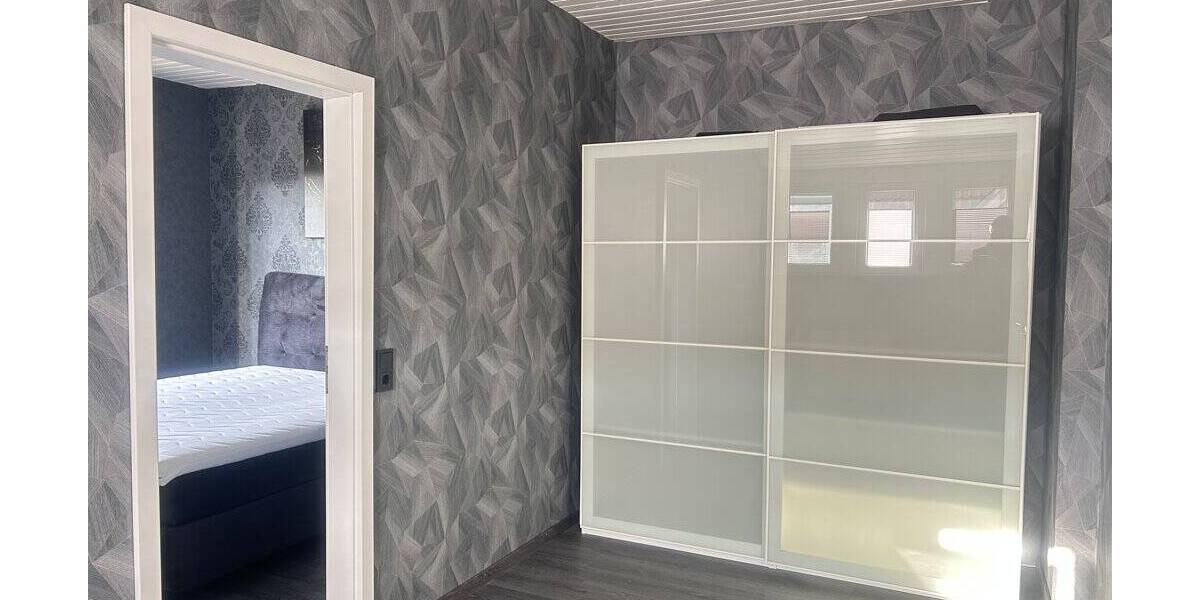 Doppelhaushälfte Baesweiler Loverich - 3 Zimmer, 129 m&sup2;, 339.000&euro; | Angebot:26192196