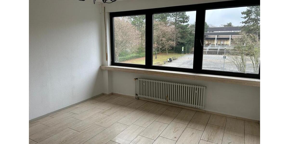 Etagenwohnung Aachen Aachen-Mitte - 2 Zimmer, 75 m&sup2;, 840&euro; | Angebot:25231575