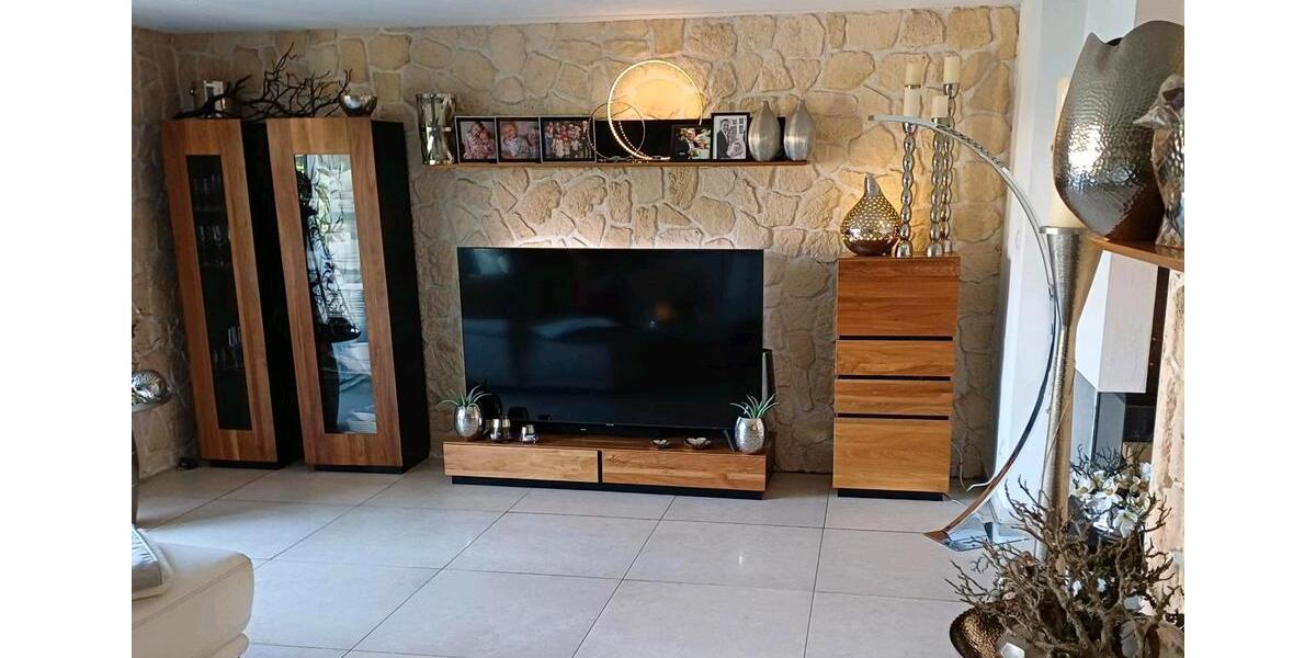 Doppelhaushälfte Düren Mariaweiler-Hoven - 479.000&euro; | Angebot:25436808