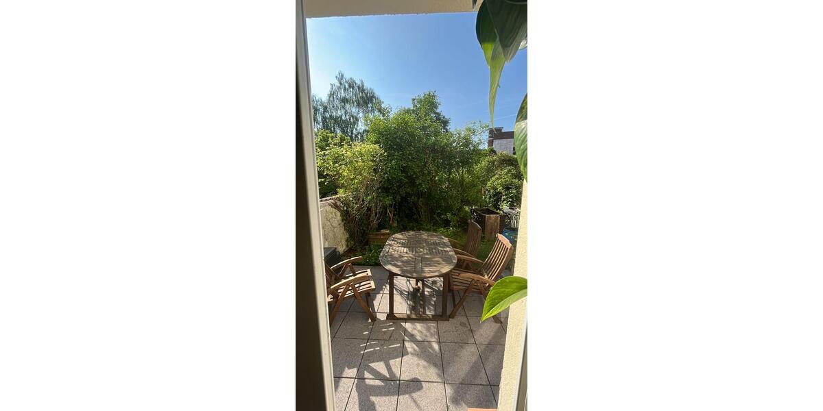 Mehrfamilienhaus, Wohnhaus Aachen Aachen-Mitte - 819.000&euro; | Angebot:26961308
