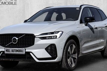 Volvo XC60 16.002 km 46.980 &euro; Aachen 52078