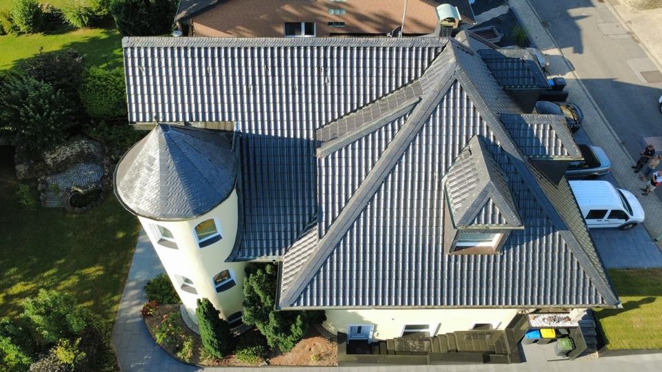 Einfamilienhaus Langerwehe - 6 Zimmer, 270 m&sup2;, 829.000&euro; | Angebot:26405424