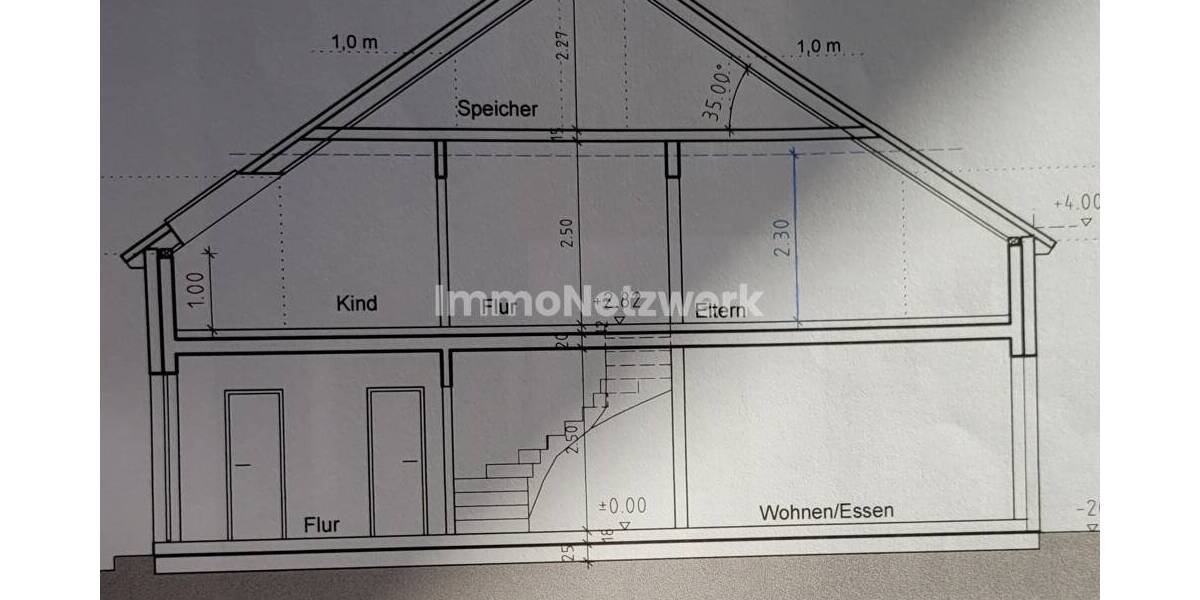Grundstück Herzogenrath Straß - 185.000&euro; | Angebot:25715494