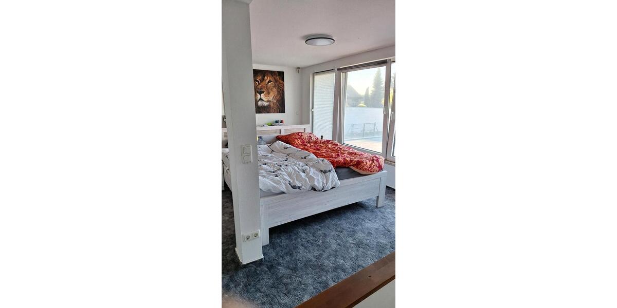 Einfamilienhaus Eschweiler - 4 Zimmer, 169 m&sup2;, 290.000&euro; | Angebot:26173284