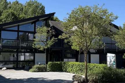 Gewerbeobjekt Heinsberg Schafhausen - 1.140&euro; | Angebot:26002831