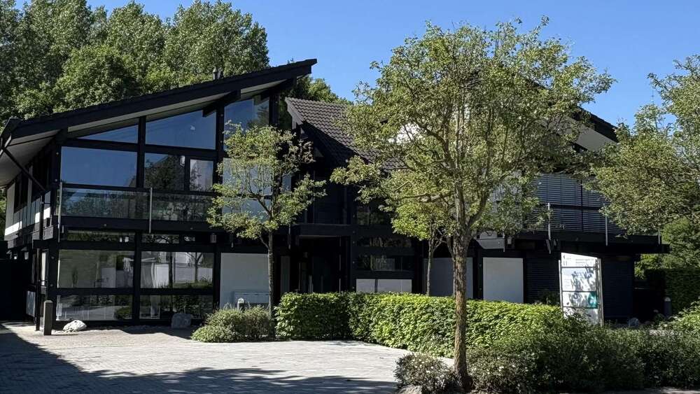 Gewerbeobjekt Heinsberg Schafhausen - 1.140&euro; | Angebot:26002831