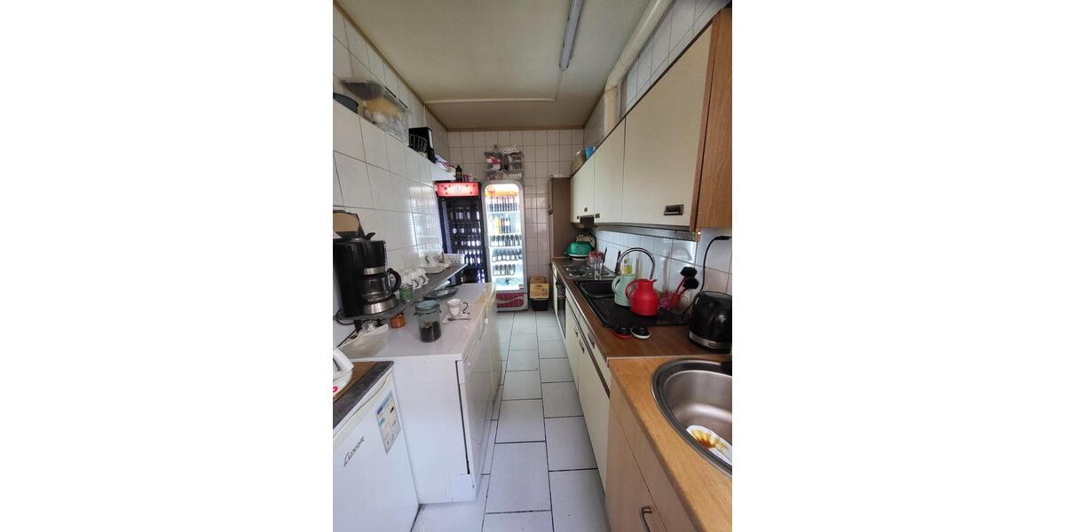 Gewerbeobjekt Übach-Palenberg Palenberg - 900&euro; | Angebot:25277018