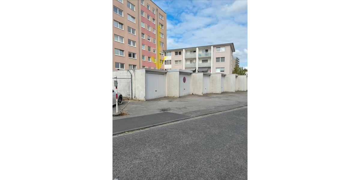 Etagenwohnung Düren Distelrath - 3 Zimmer, 68 m&sup2;, 169.000&euro; | Angebot:27096111